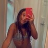 sofiamelendezzz